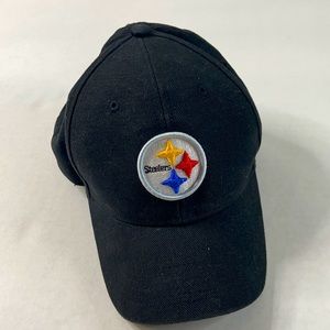 STEELERS MEN/WOMEN HAT